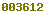 hit counter forblogger