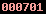 blogspot counter