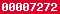 counter for blogger