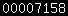 blogger hit counter