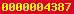 blogspot counter