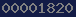 hits counter