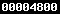 blogger hit counter