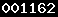 blogspot visitor