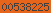 blogger counter