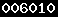 tumblr analytics