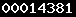 tumblr page counter