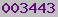 blogspot visitor
