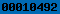visit counter for blogspot
