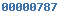 counter on blogger