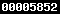 web stats