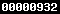vBulletin statistics