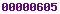 blogspot stats