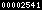 counter on blogger