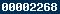 blogspot hit counter