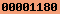 blogspot counter