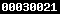 blogspot statistics
