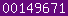 wordpress hit counter