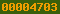 blogspot counter