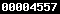 blogspot statistics