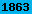 blogspot counter