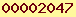 counter for blogger