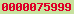 blogspot statistics