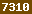 stat tracker for tumblr