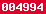 blogspot visit counter