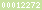 counter for blogger