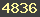 counter on blogger