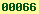 blogger hit counter