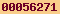 blogger statistics