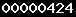 blogger analytics