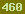 counter for blogger