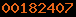 blogspot visit counter