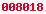 blogspot visitor