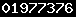blogger web statistics