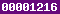 blogger hit counter