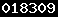 tumblr site counter