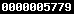 counter on blogger