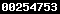 counter for blogger