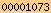 blogger visitor counter