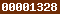 counter on blogger