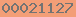 counter for blogspot
