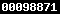 counter on blogger