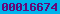 blogspot counter