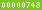 blogspot counter