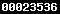 counter for blogspot