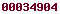 blogspot visitor